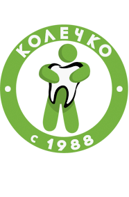 Лисовец Сергей Павлович