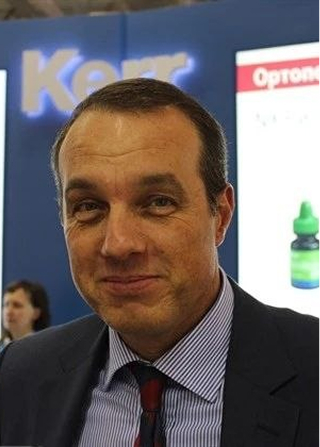 Шавырин Андрей Александрович