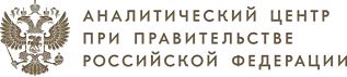 Партнер_7