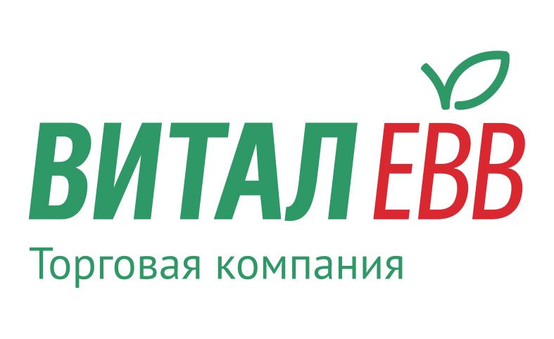 Горюнов Виталий Вячеславович