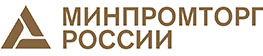 парнер_4