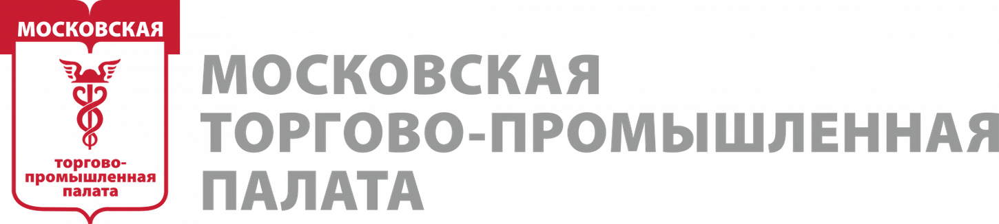 парнер_2