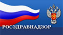 парнер_5